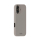 Holdit Silicone Case iPhone 16 Taupe - 1287290 - zdjęcie 2